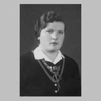112-0031 Frau  Margarete Beyer 1936.jpg